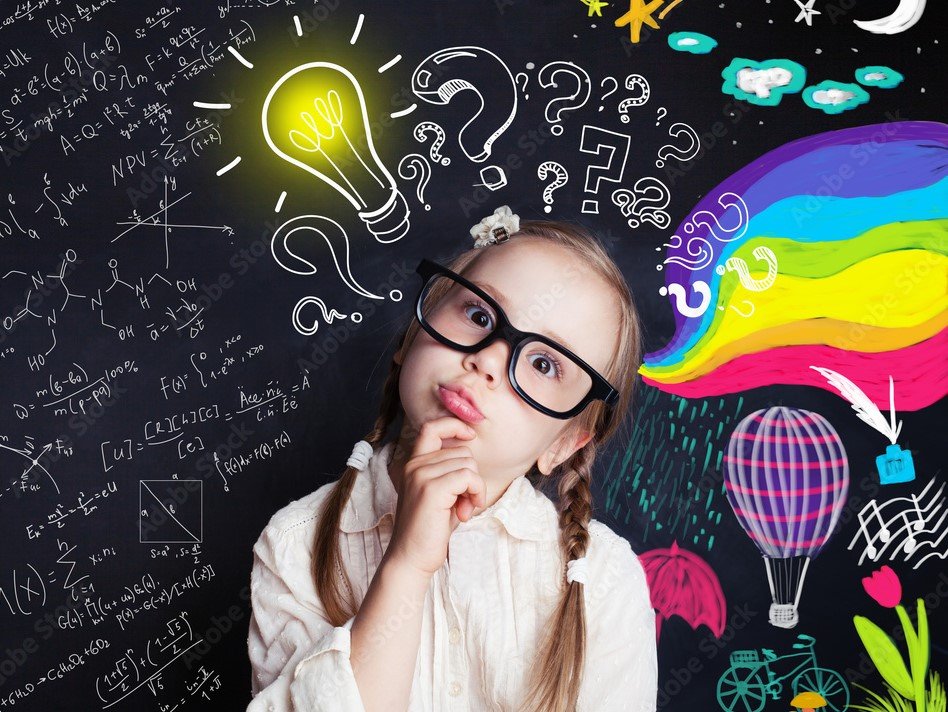 Nurturing Scientific Inquiry In Children